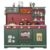 Kids Kitchen Green