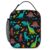 Kids Lunch Box for Boys, Insulated Dinosaur Lunch Bag for School Daycare