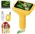Kids Microscope, 1000X with 3.0″ Large IPS Screen