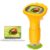 Kids Microscope, Portable Microscope for Kids
