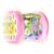 Kids Music Toys – 360° Roration Sea Educational Game with Colorful Lights