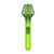 Kids Outdoor Toys | 6X Magnifier Educational Ergonomic