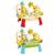 Kids Outdoor Water Table Summer Beach Toy