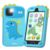Kids Phone Toy for 3-12, 4″ Touchscreen Smart Phone with 32G, Boy Girl Gift