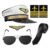 Kids Pilot Costume Comfortable Classic Outfit