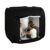 Kids Pop-up – Sensory Tent Waterproof Den with Window