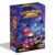 Kids Potion Making Kit with Multiple Bottles, Diy Fairy Potion Kit