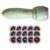 Kids Projector Flashlight Projection Flashlight Cartoon Torch Light