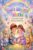 Kid’s Rhyme World: A Journey through Rhymes and Stories
