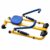 Kids Rowing Machine, Kids Exercise Equipment Collection