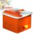 Kids Safe Electric Cardboard DIY Craft Cutter for Age 5+