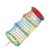 Kids Safety Rope Ladder Net for Indoor & Outdoor Play