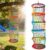 Kids Safety Rope Ladder Net Intelligent Physical Swing Rope Ladder