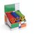 Kids Scissors Bulk- 36 Pack, 7″ Scissors for School Classroom Kids Student
