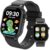 Kids Smart Watch 32 Games, 3 Sports, Audio Books & Study Cards, School Mode, Alarm Clock, Pedometer, Fun Camera, 13 Habit Tracking, Flashlight, Kids Christmas Festival Gift, Smartwatch for Boys Girls