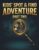 Kids’ Spot & Find Adventure – Part Two: Ultimate Logic & Explorer Puzzle Book for Kids Ages 8–12 | Hidden Clues, Pattern Puzzles, Odd One Out, Visual … Challenges (The Little Explorers’ Mind-Quest)