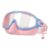 Kids Swim Goggles – Children’s Swimming Glasses | Anti-Fog UV Protection