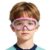 Kids Swim Goggles Ages 3‑14 – Anti‑Fog Pool Glasses