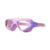 Kids Swim Goggles Waterproof Swim Glasses