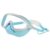 Kids Swim Goggles with Nose Cover Anti-Fog Leak-Proof Pool Glasses