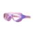 Kids Swim Goggle with Soft Silicone Sealing Ring, Comfortable Fit