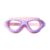 Kids Swimming Goggles – Waterproof Diving GlassesWaterproof Kids Diving Gog