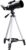 Kids Telescope Portable Telescopes for Astronomy telescopes for Astronomy Beginners Fully Multi-Coated Optics Telescope with Tripo (Package C)