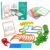 Kids Toys for Creative Learning, Building Educational for 3 4 5 6 Years Old