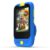 Kids Toy Smart Phone for Boys: Toddler Learning Cell Phone with 180° Flip Camera & Microscope Lens, 2.8″ Touchscreen, Educational ABC, Music, Games, 32GB Card, for Age 3-8 Birthday Gift