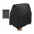 Kids Water Table Cover, Waterproof Anti-UV Oxford Fabric Outdoor Toys Cover