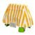 Kids Water Table Cover Waterproof Dustproof Outdoor Protection
