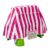 Kids Water Table Cover Waterproof Dustproof Outdoor Protection