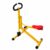 Kids Workout Equipment, Kids Exercise Equipment Collection