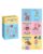 Kids Yoga Card Deck – 55 Large Format Cards for Movement, Mindfulness & Breathing – Perfect for Teachers, Therapists, Families & More – Includes 5 Yoga Games to Play Solo or in a Group – Ages 3-103