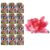 Kidz Science Crystal Grow Kit STEM Toy (12 Kits) 5423-12