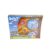 Kidz TOYZ BLUEY 4 Peice Musical Instrument Set