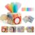 KILGICO Baby Tissue Box Toy for Babies 6-12 Months – Montessori Sensory Toy