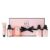 Kim&irica Love Story Bath & Body Care Set, Gardenia & Jasmine