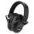 kimitimi Noise Reduction Ear Muffs SNR 25-31dB Hearing Protection for Kids, Autism Sensory, Concerts, Fireworks and Air Shows