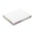 KinderCoring Children Drawing Paper Sketch Pad Drawing Notebook Art with 250gsm Surface Thickened Design Suitable for Birthday Crafts Holiday Art Rainy Day, A3 (50 Sheets per Pack)