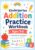 Kindergarten Addition Practice Workbook: Ages 5-6: Fun Math Practice for Young Learners