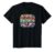 Kindergarten First Day Back to School Grade Mascot T-Shirt