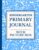 Kindergarten Primary Journal with Picture Box: Blue Draw and Write Composition Book for Boys & Girls, Half Page Drawing, Half Page Lined for Creative Story Writing