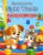 Kindergarten Sight Words Activity Book: 100 Fun Activities to Learn High-Frequency Words for Ages 4-7