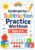 Kindergarten Subtraction Practice Workbook: Ages 5-6: Fun Math Practice for Young Learners