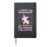 Kindergarten Teachers Are Magical Kindergarten Teacher Hardcover Journal, Black