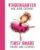 Kindergarten We Are Done, First Grade Here We Come: Composition Notebook for Girls | Ballerina Edition