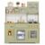 Kinder King Wooden Play Kitchen for Kids, Storage, Accessories, Green