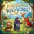 Kind Hands, Kind Words (Little Hearts, Big Feelings: Social-Emotional Stories for Growing Kids)