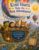 Kind Hearts Make the Best Adventures: An Illustrated Children’s Poetry Book